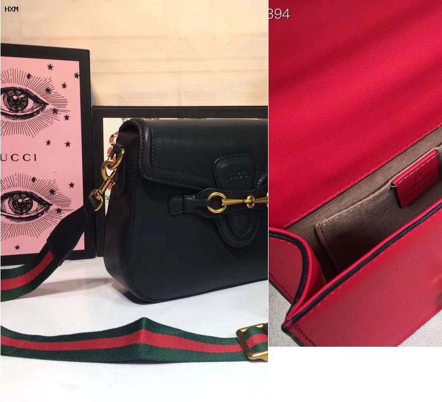 accessori gucci scontati