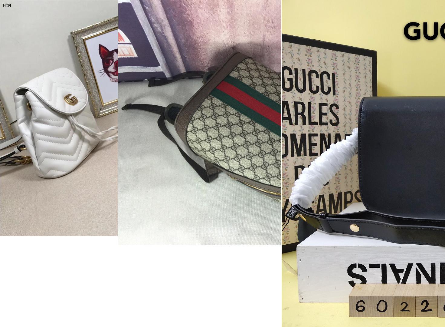 acquistare borse gucci scontate