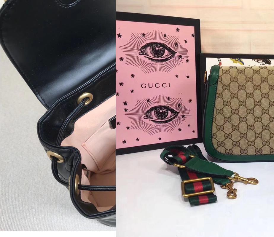 adidas collaborazione con gucci