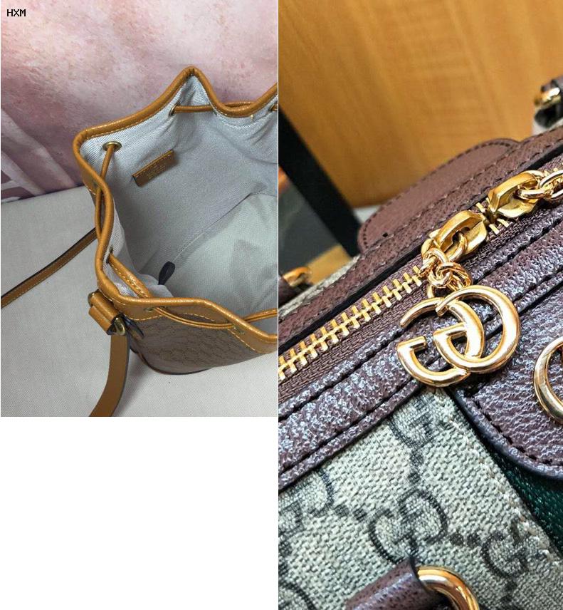 bauletto gucci classico prezzo