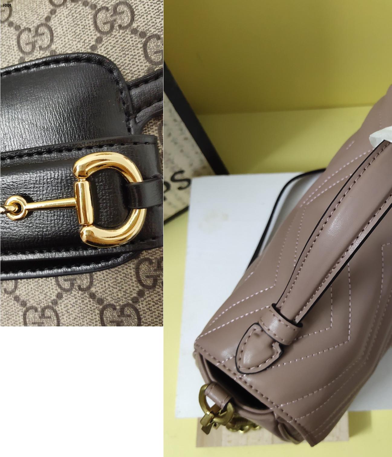 bauletto gucci joy originale prezzo