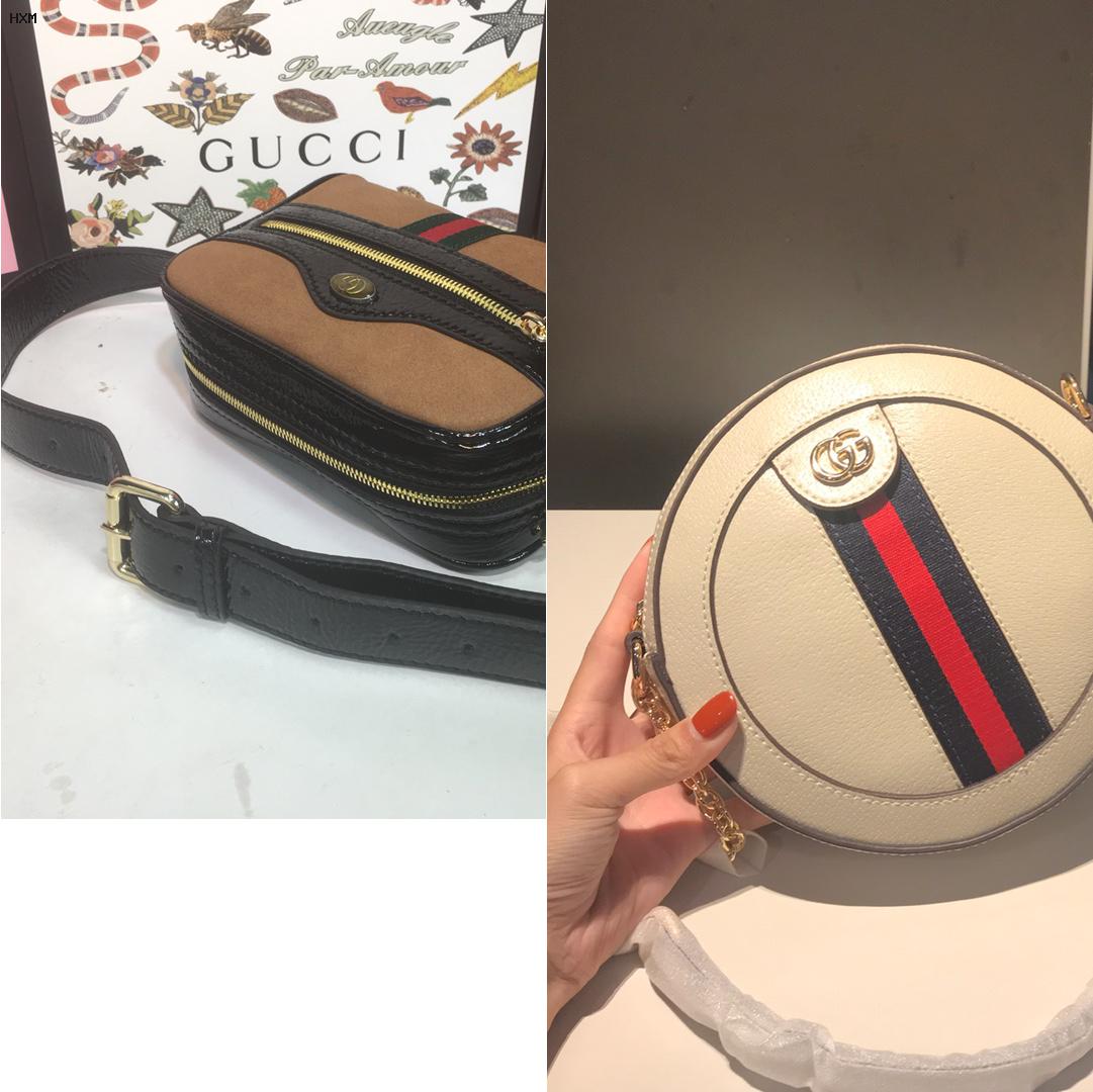 borsa da viaggio gucci vintage