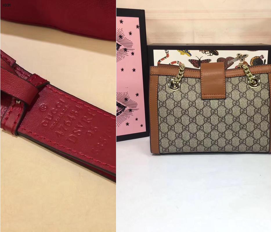 borsa gucci 300 euro