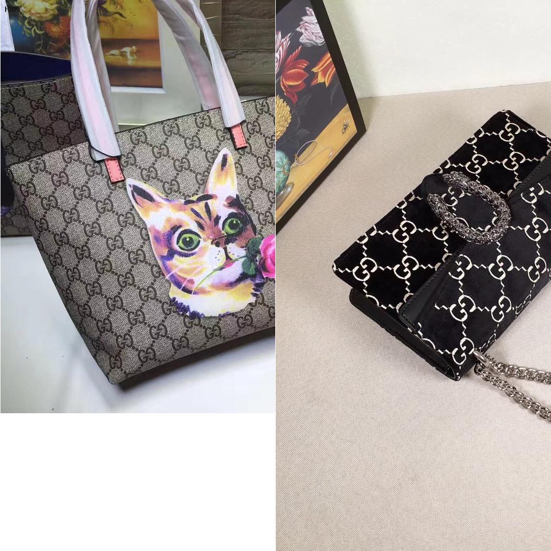 borsa gucci 400 euro