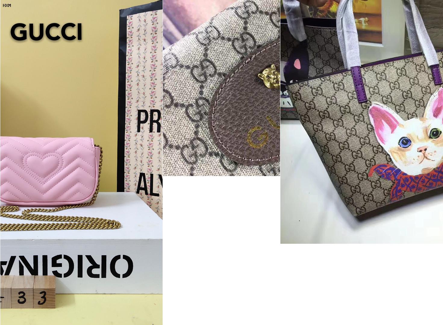 borsa gucci bamboo prezzo