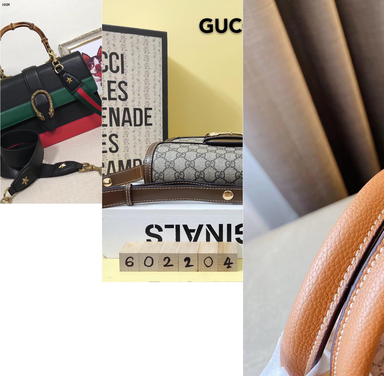 borsa gucci bamboo vintage prezzo