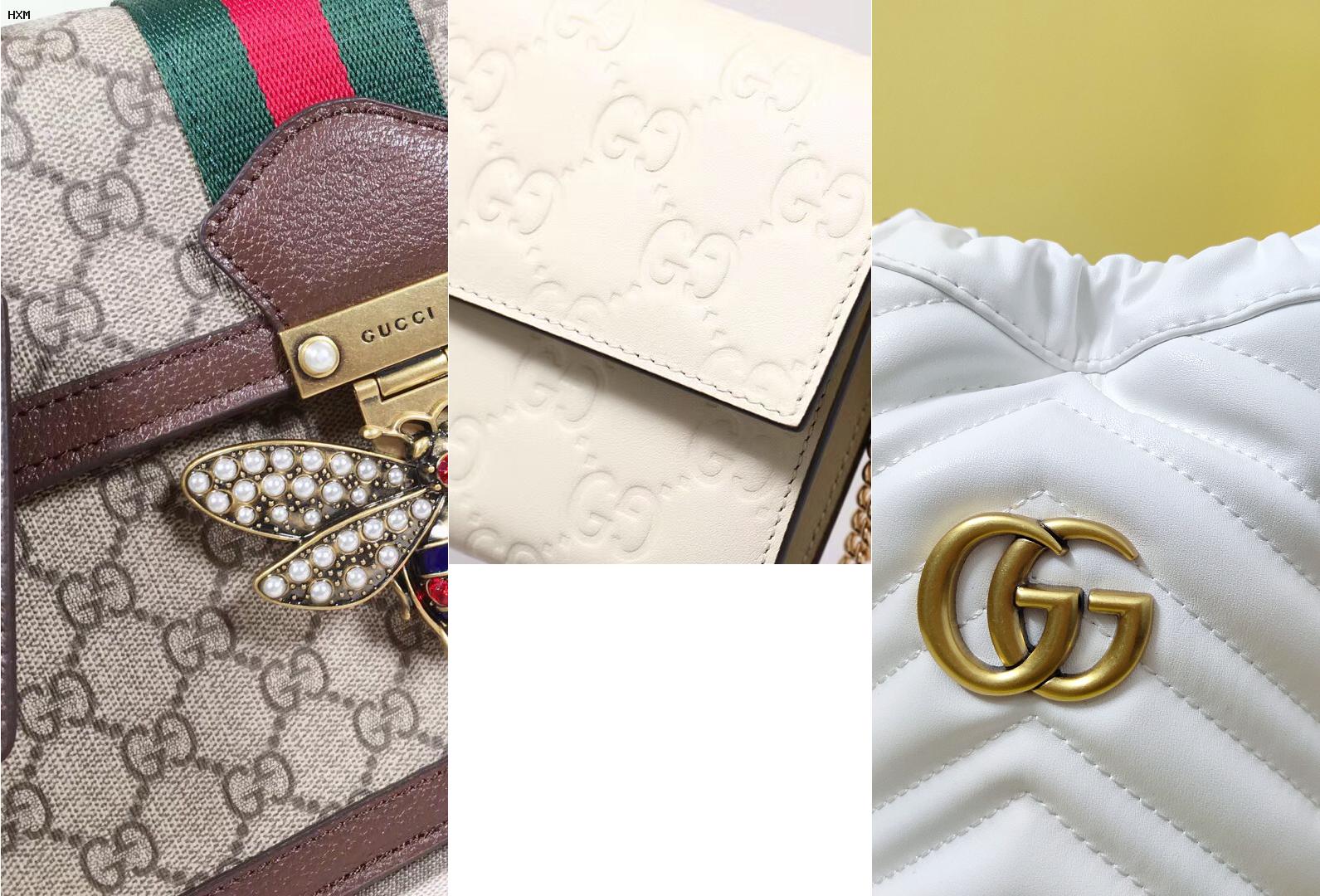 borsa gucci bauletto costo