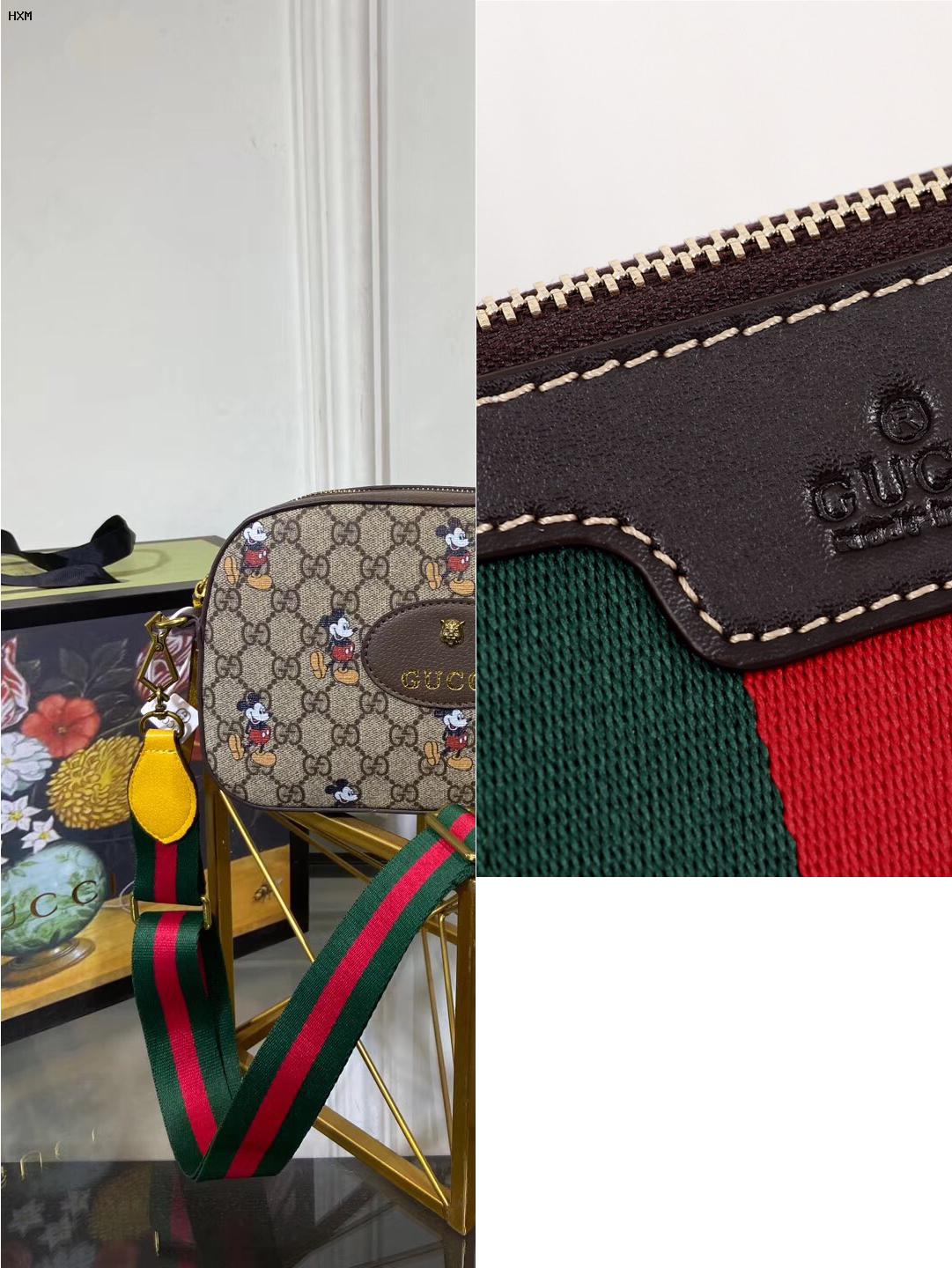 borsa gucci coccodrillo prezzo