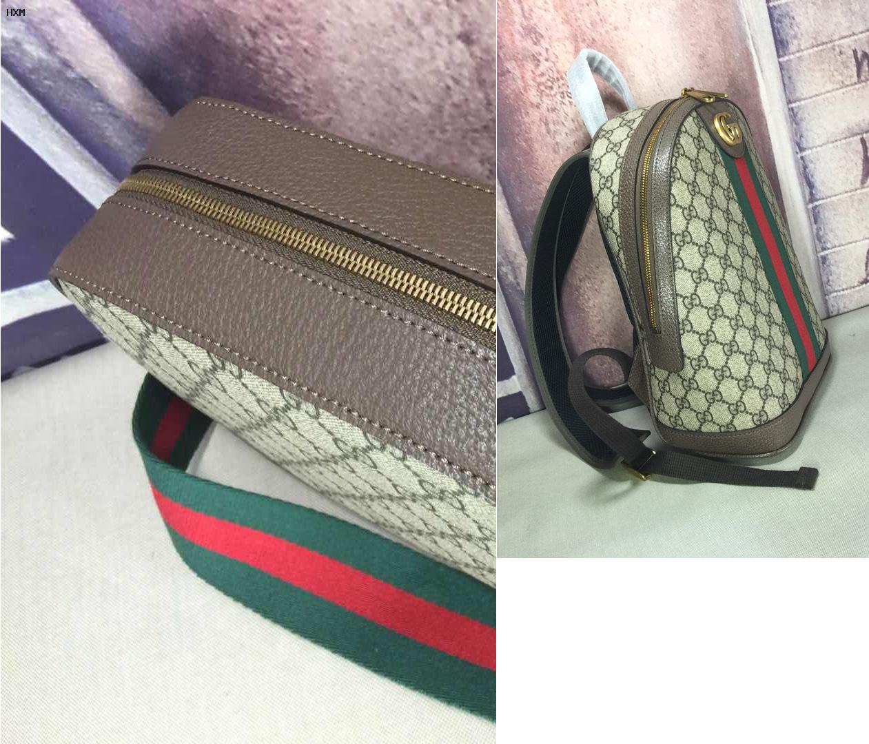 borsa gucci coccodrillo vintage prezzo