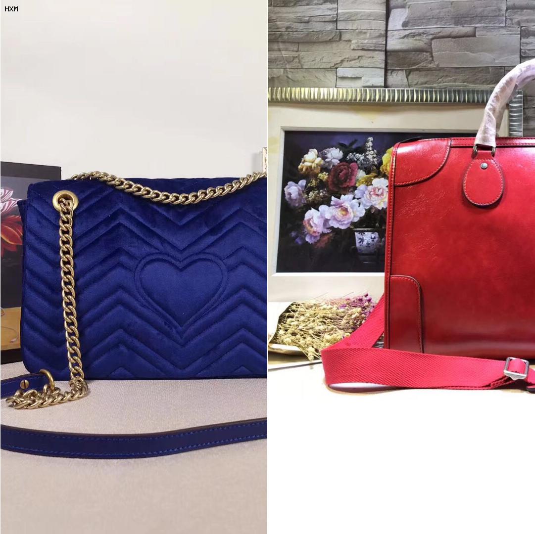 borsa gucci con chiusura serpente