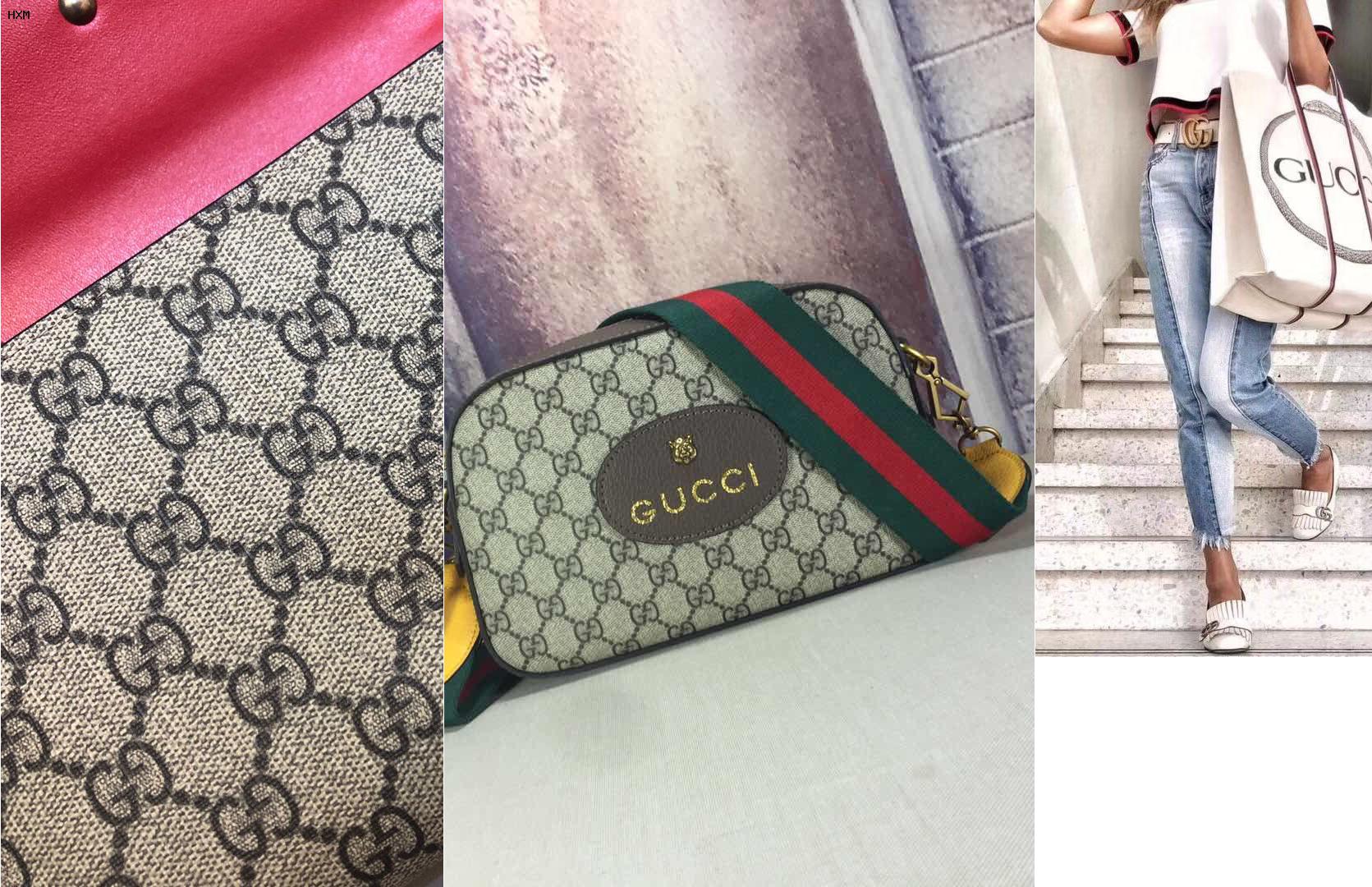 borsa gucci con farfalla prezzo