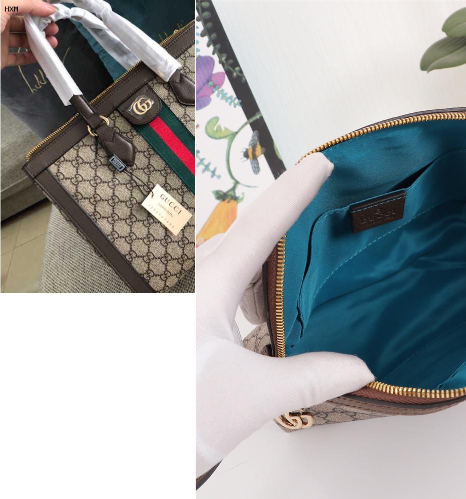 borsa gucci con serpente