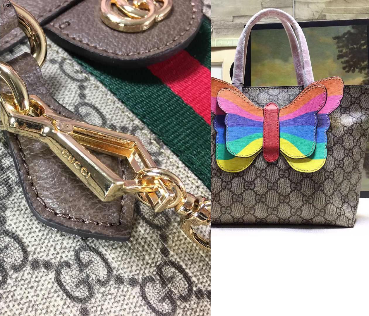 borsa gucci dionysus grande