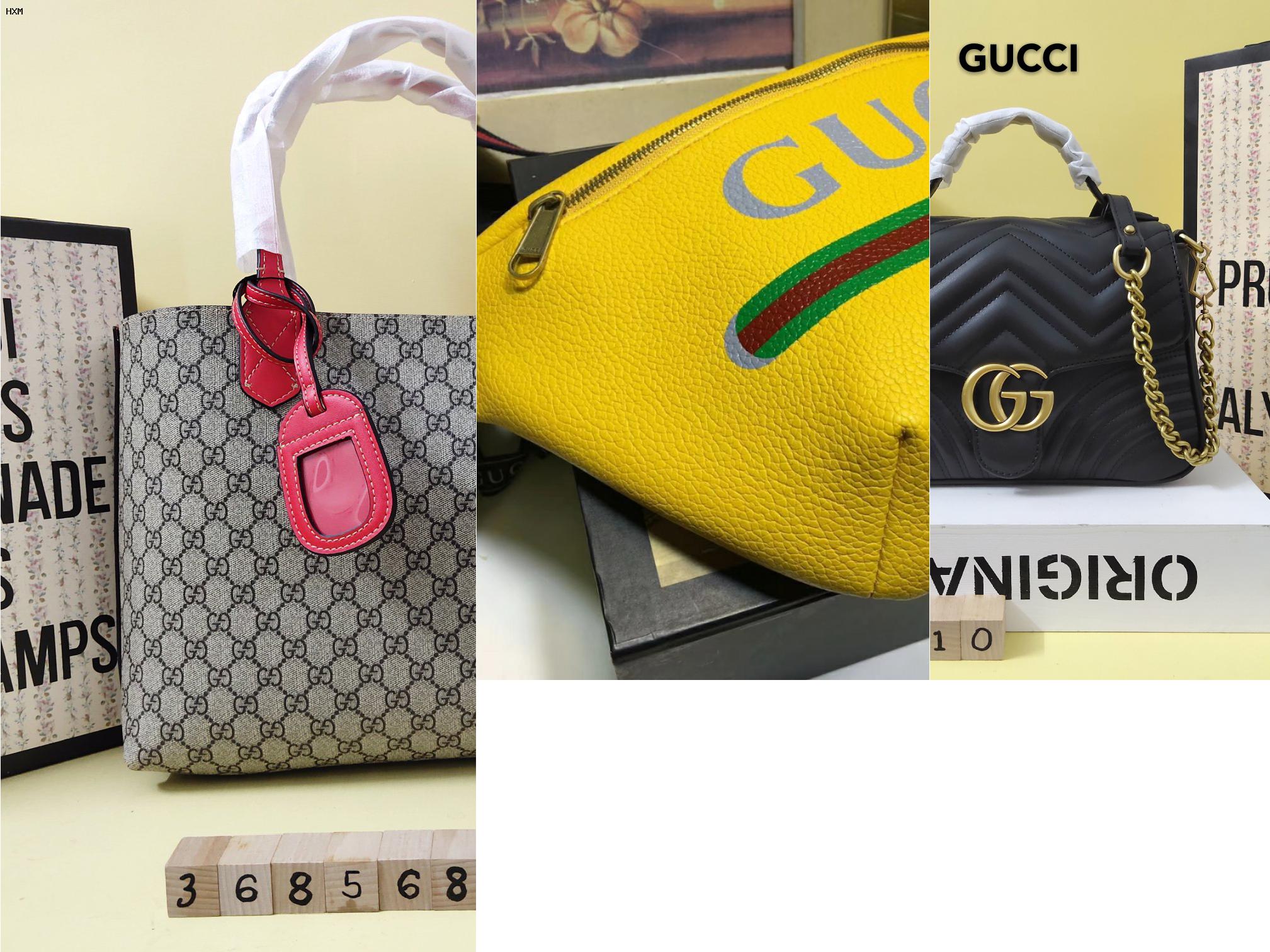 borsa gucci dionysus imitazione