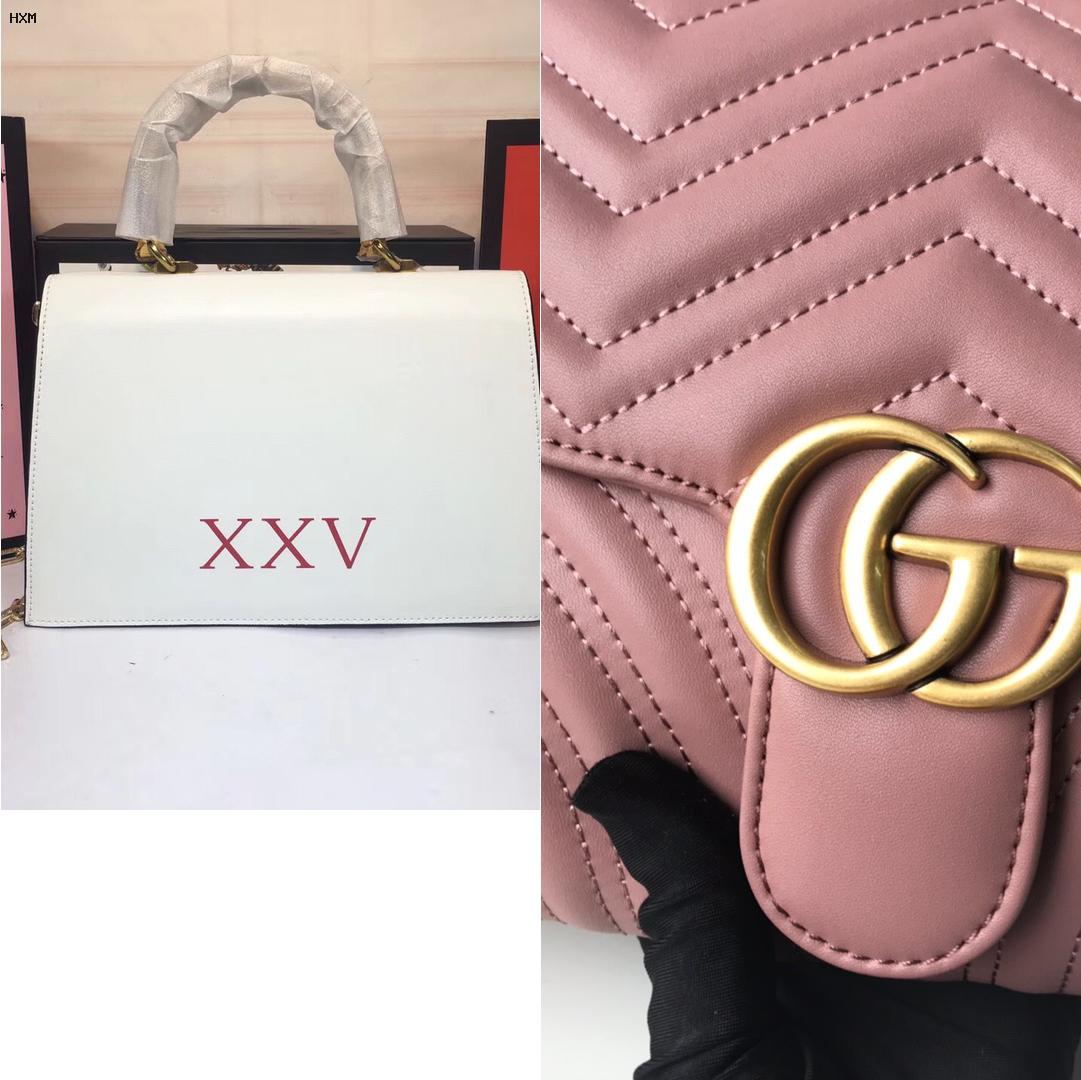 borsa gucci dionysus piccola