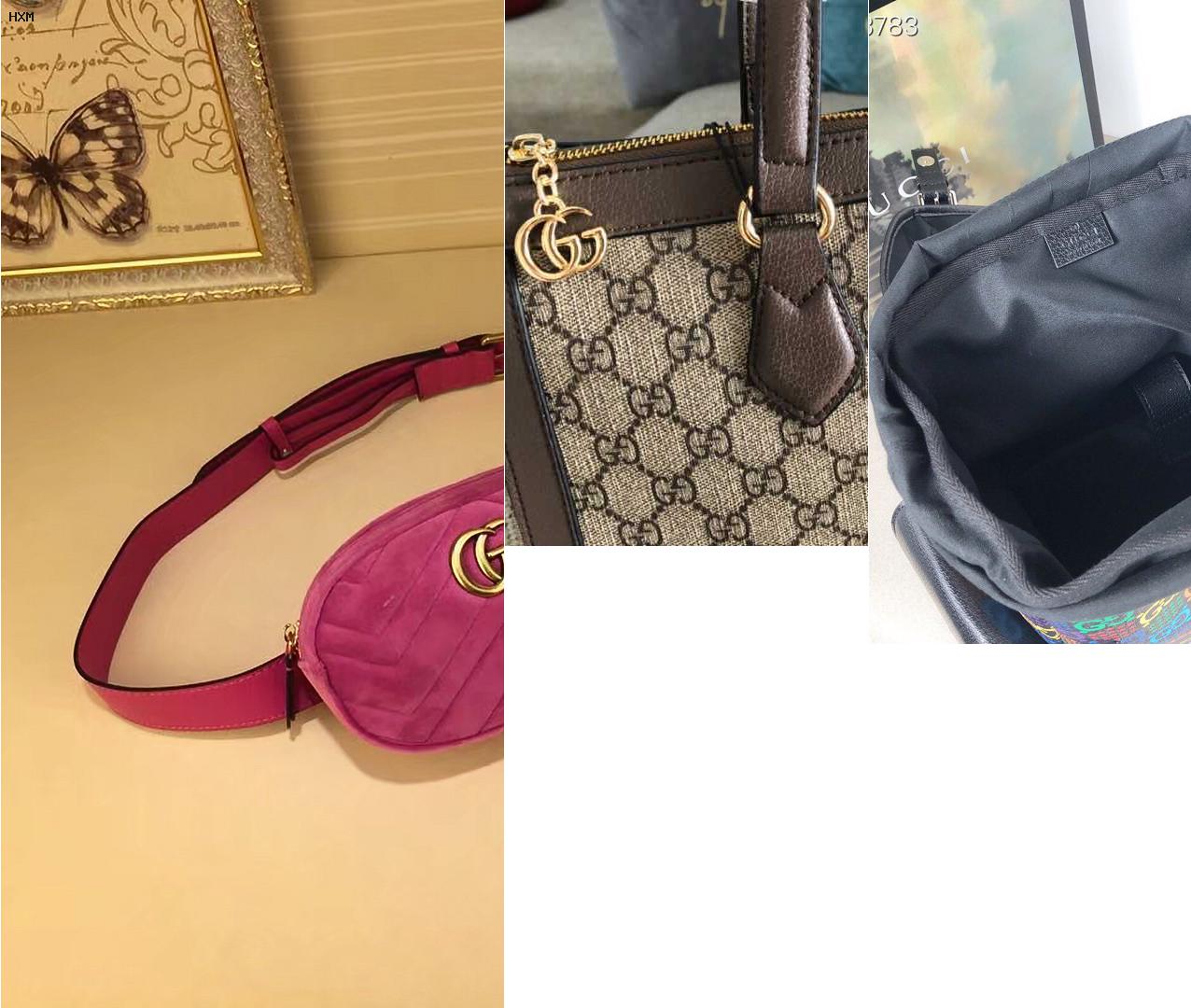 borsa gucci dionysus prezzo