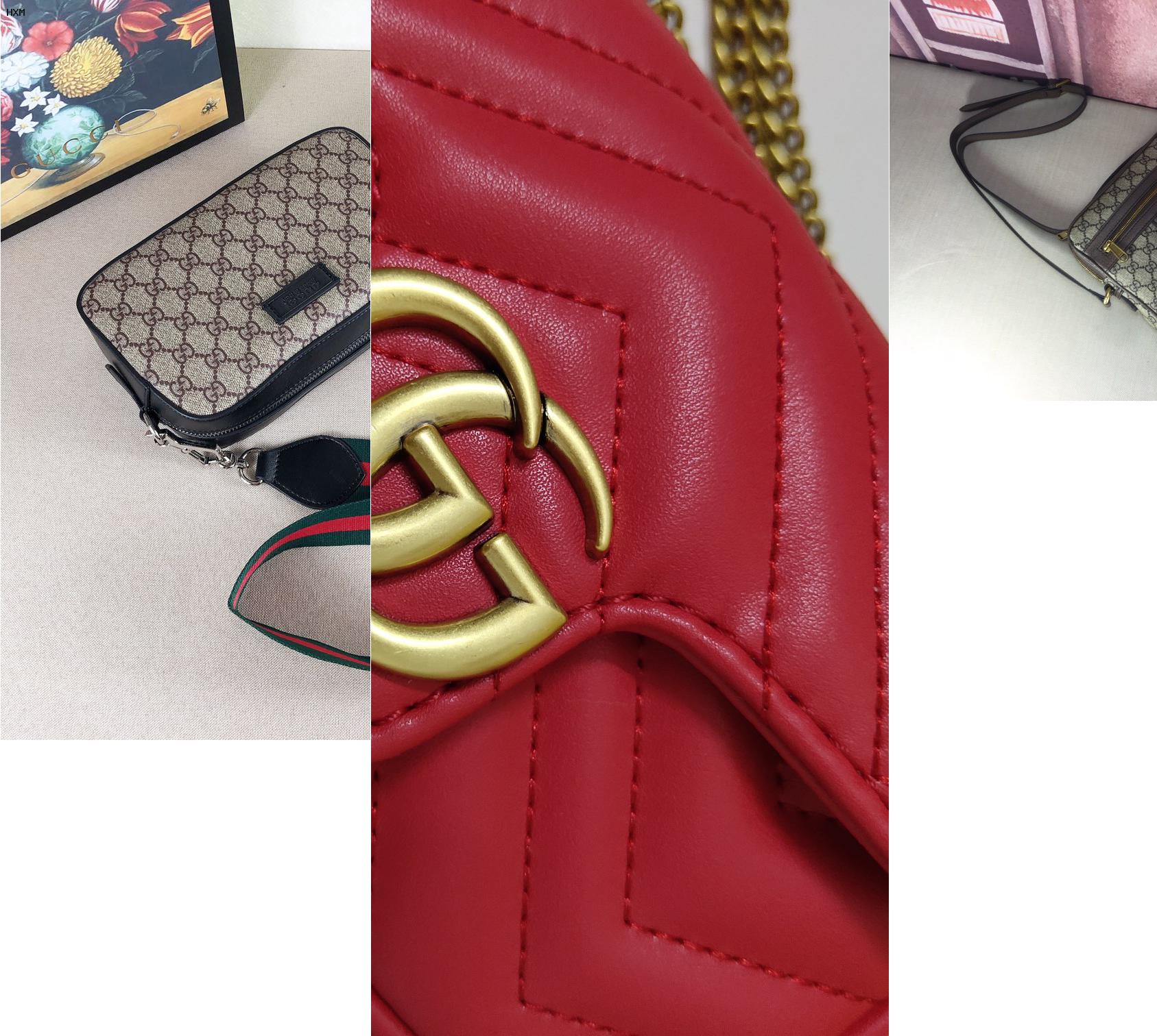 borsa gucci dionysus usata