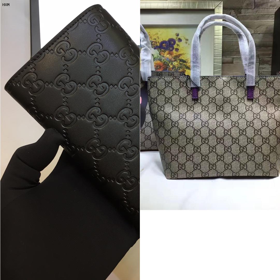 borsa gucci doppia g