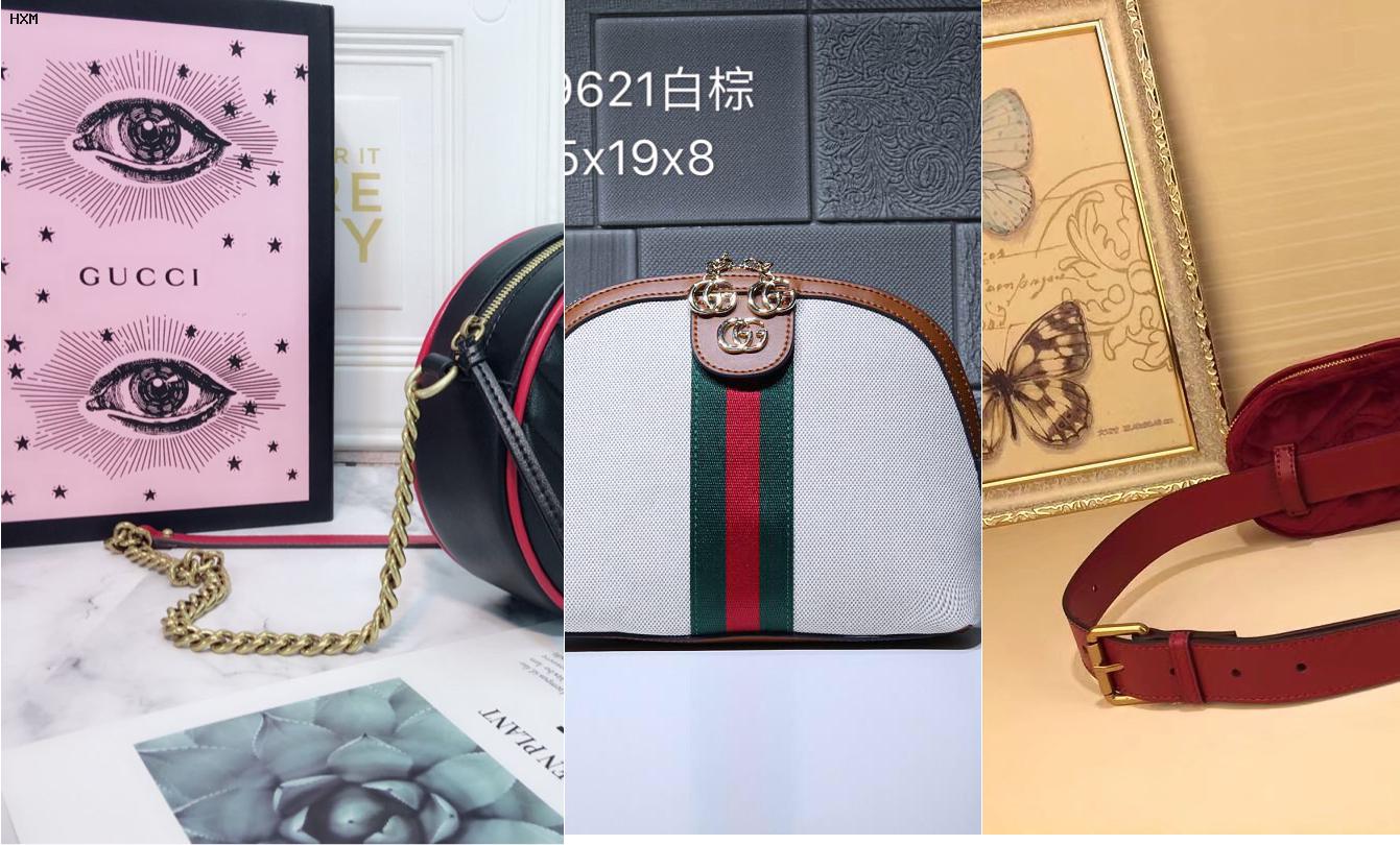 borsa gucci jacqueline kennedy