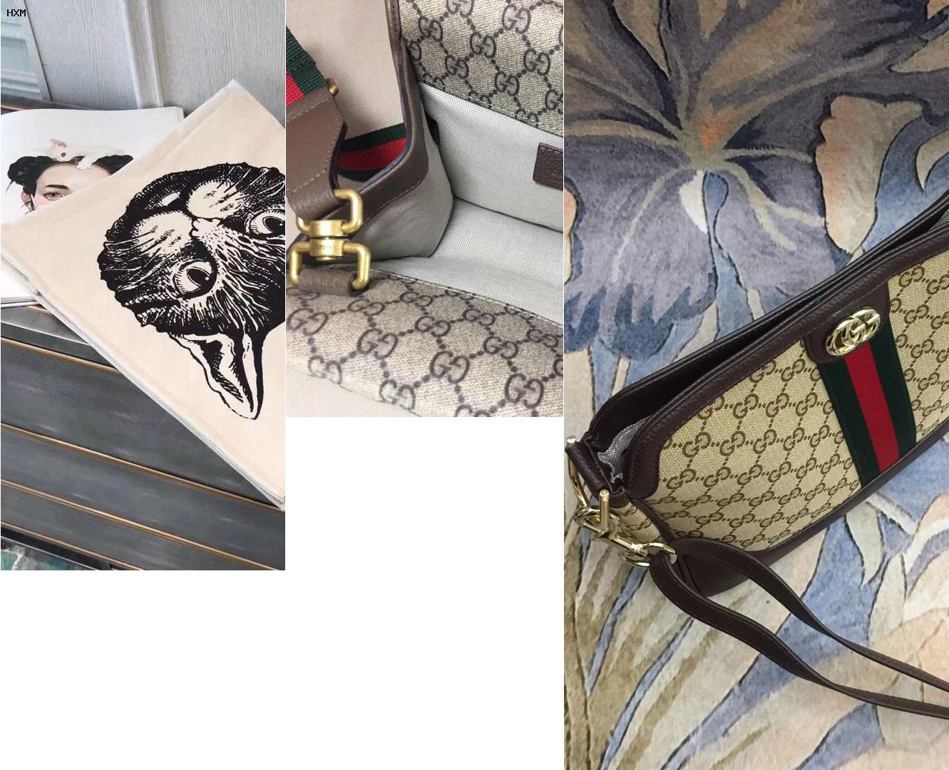 borsa gucci marmont dimensioni