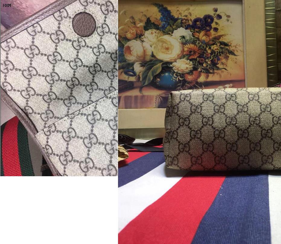 borsa gucci marmont rossa velluto