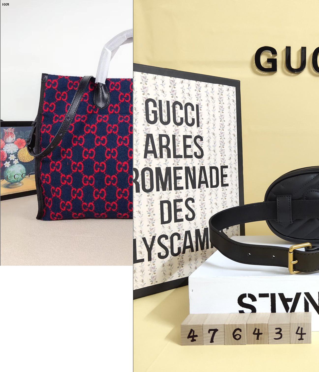 borsa gucci marmont velluto