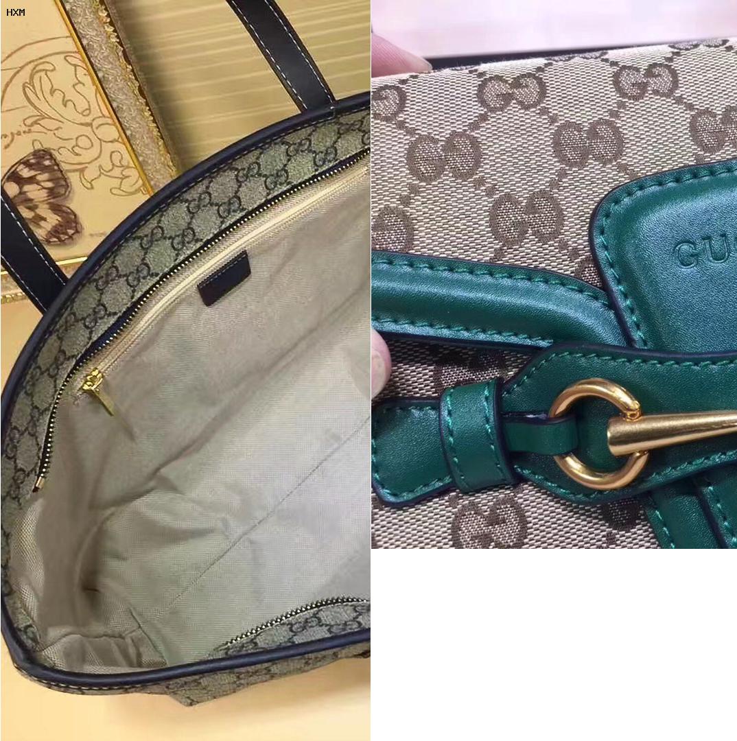 borsa gucci marmont vera o falsa