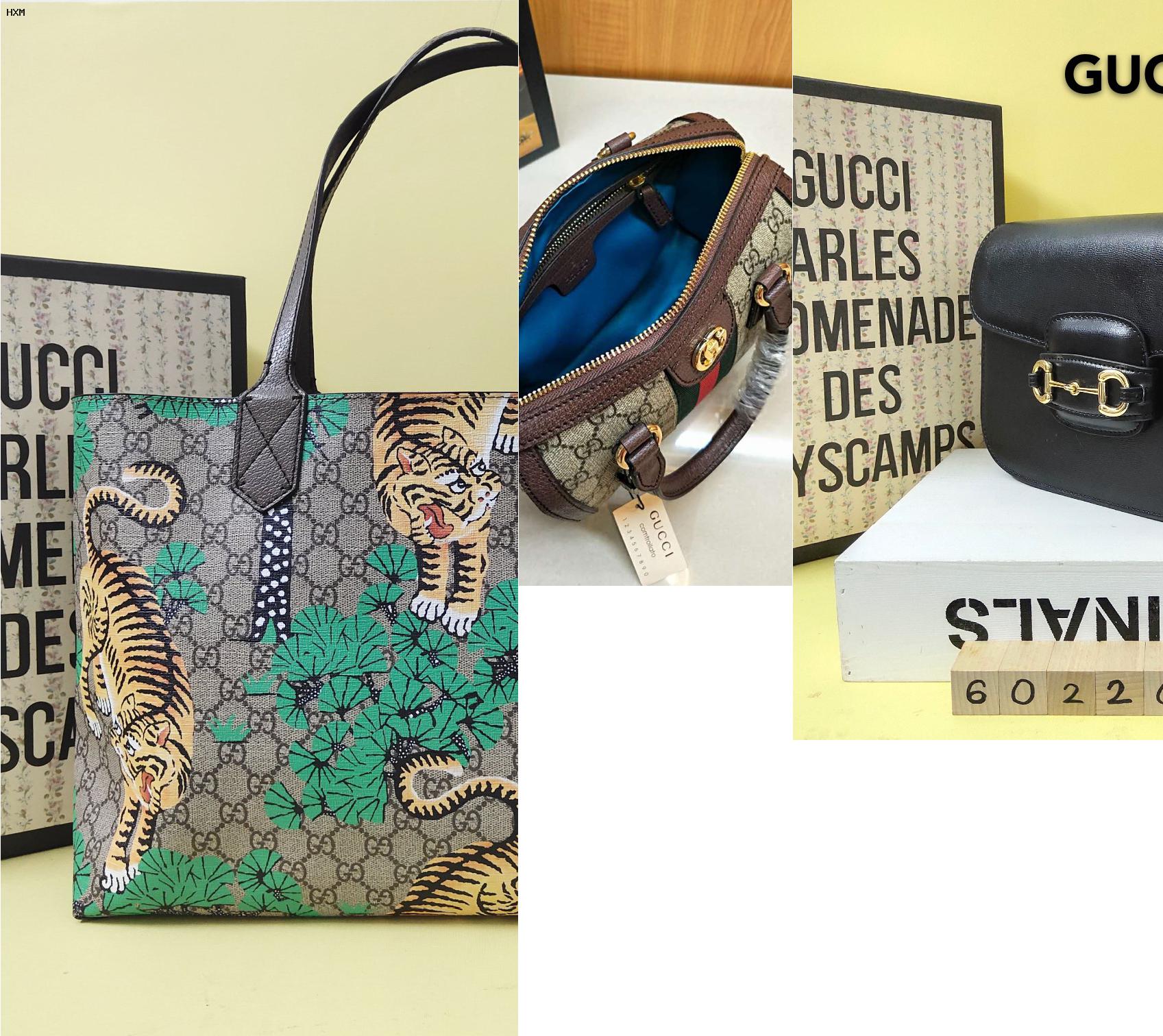 borsa gucci più costosa