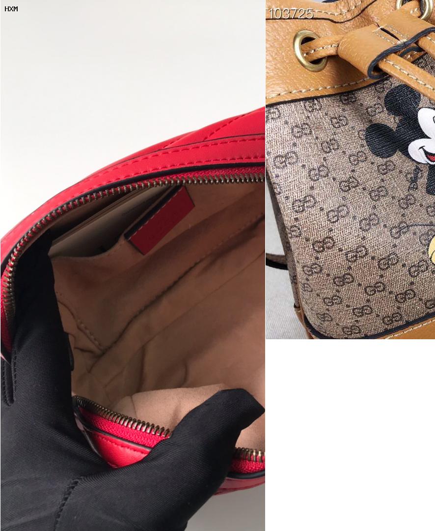 borsa gucci piccola prezzo