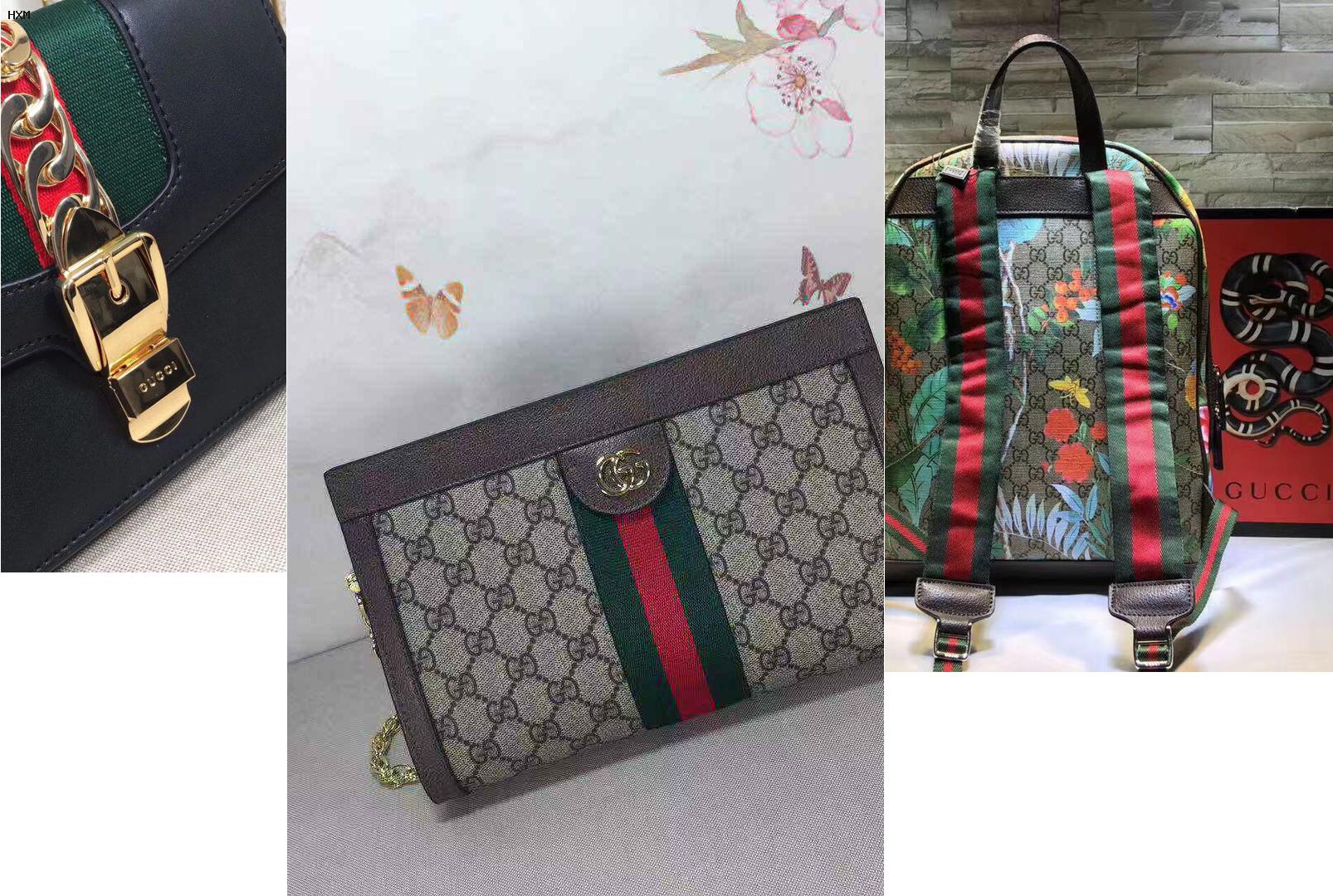 borsa gucci prezzo più basso