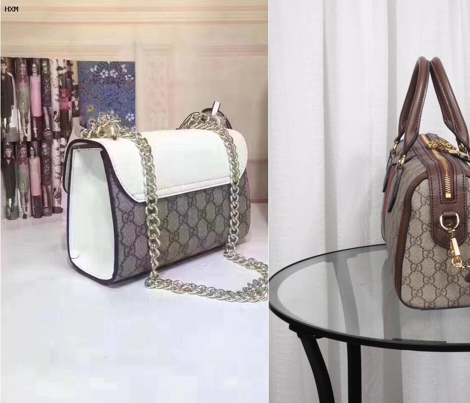 borsa gucci rossa velluto