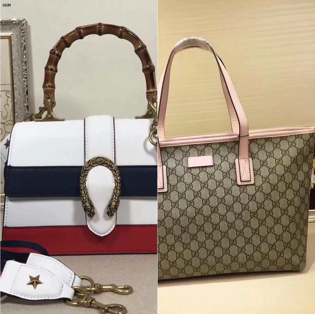 borsa gucci scontata