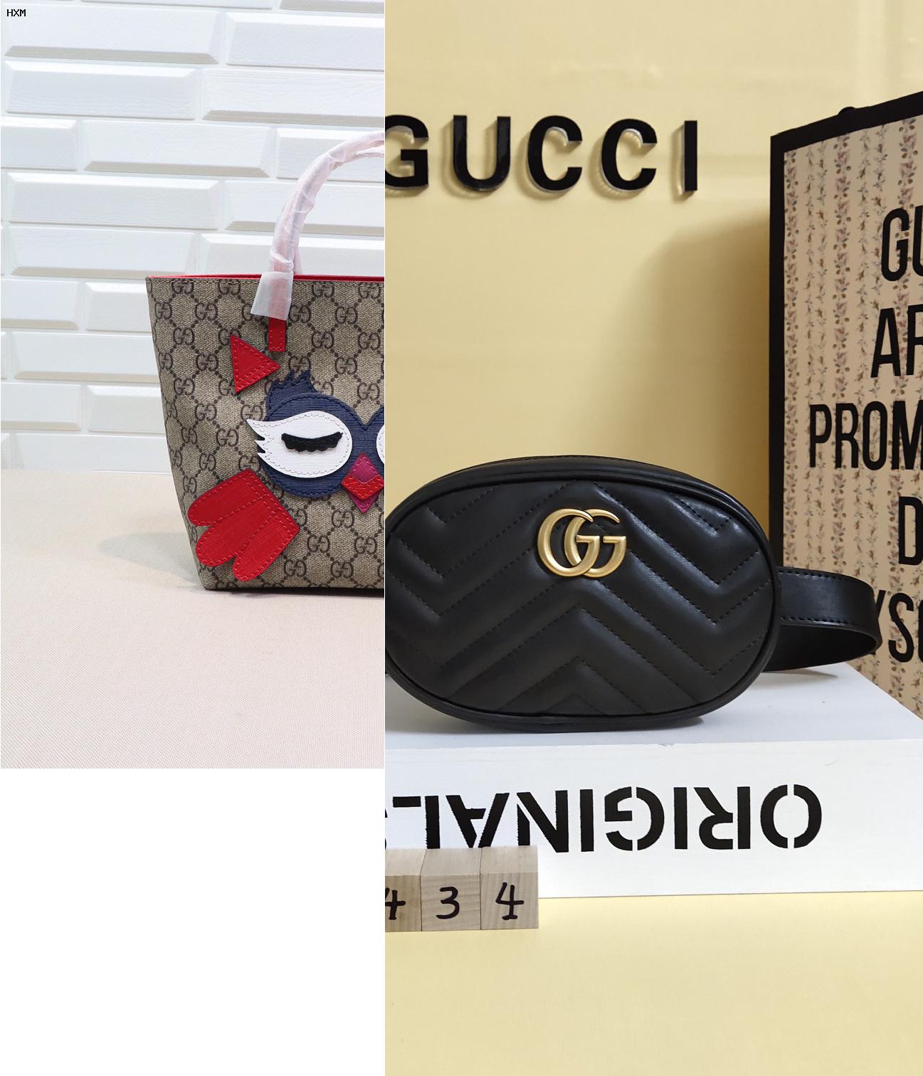 borsa gucci sconti