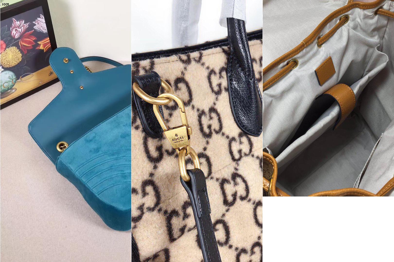 borsa gucci su aliexpress