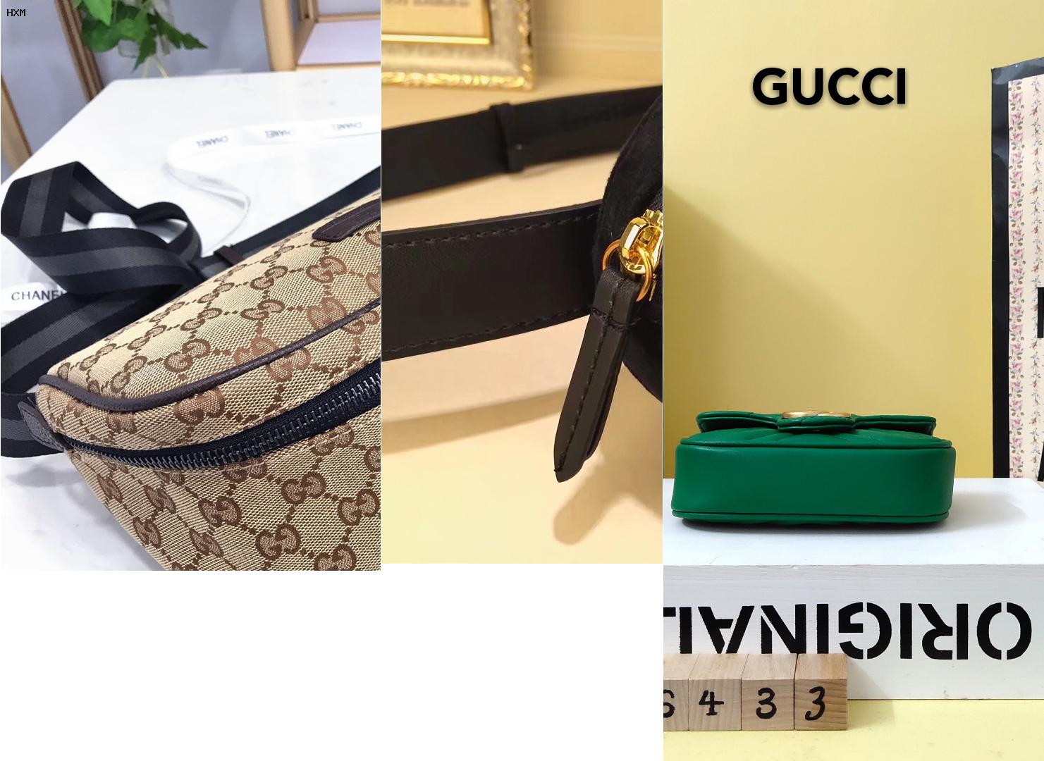 borsa gucci tracolla velluto