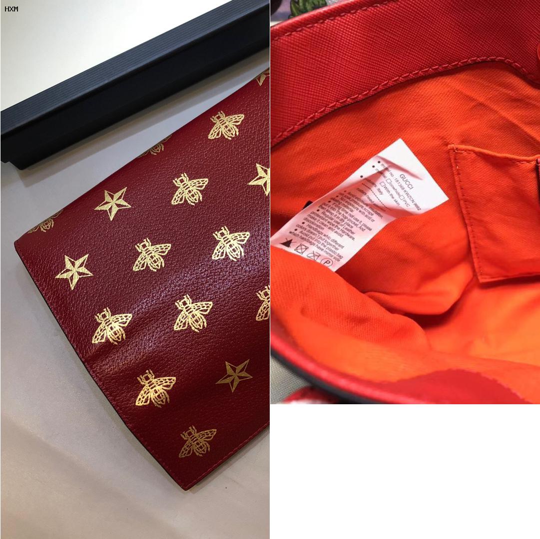 borsa gucci usata ebay