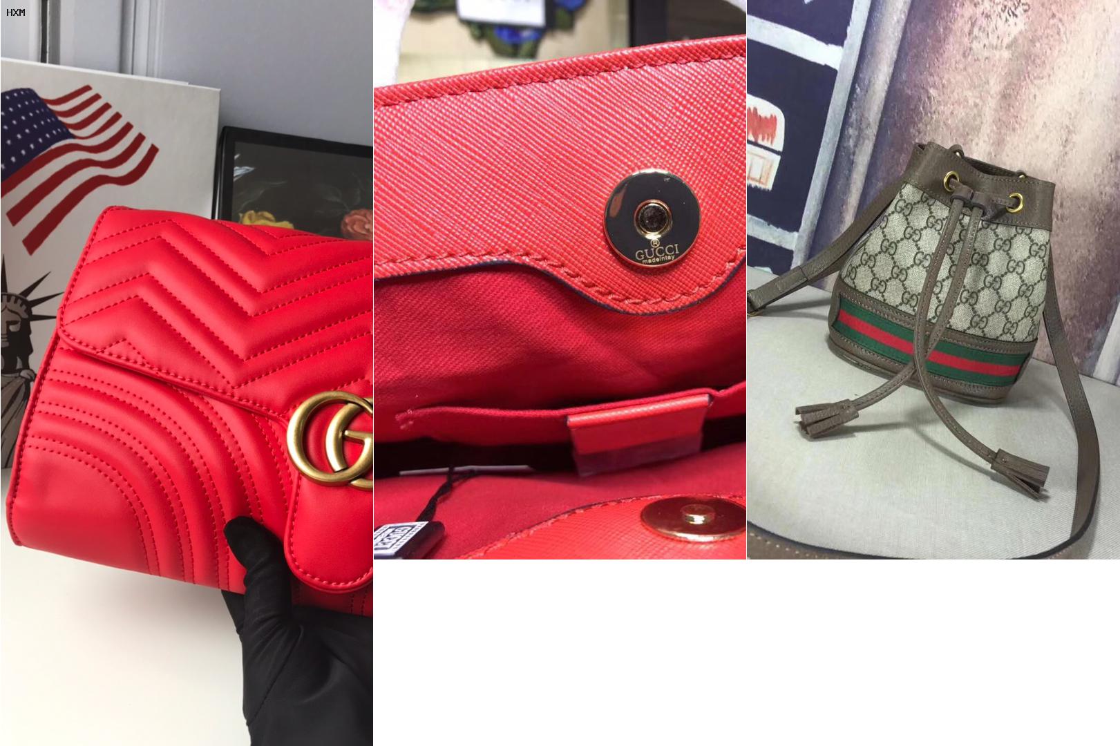 borsa gucci usata napoli