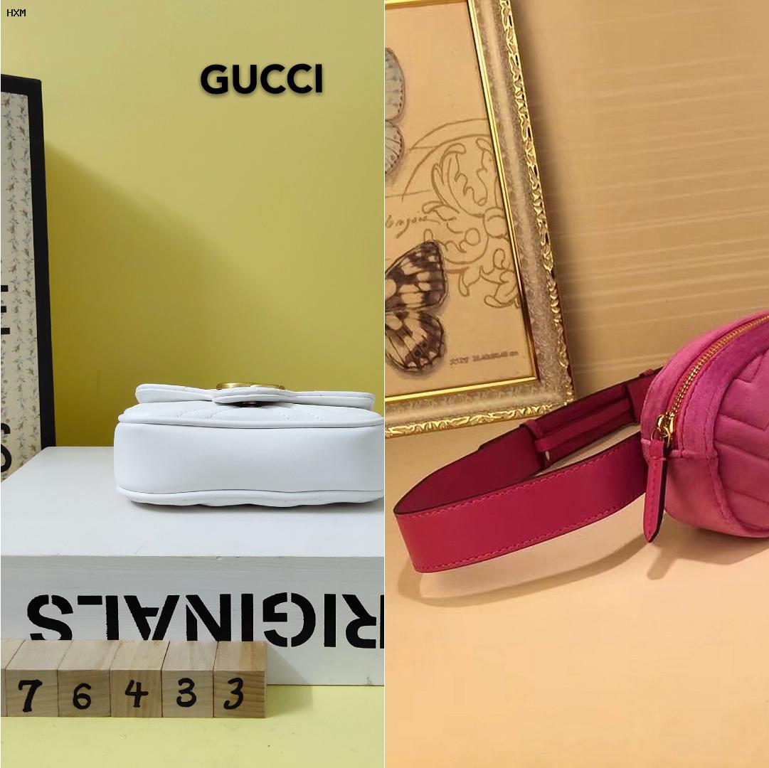 borsa gucci verde smeraldo