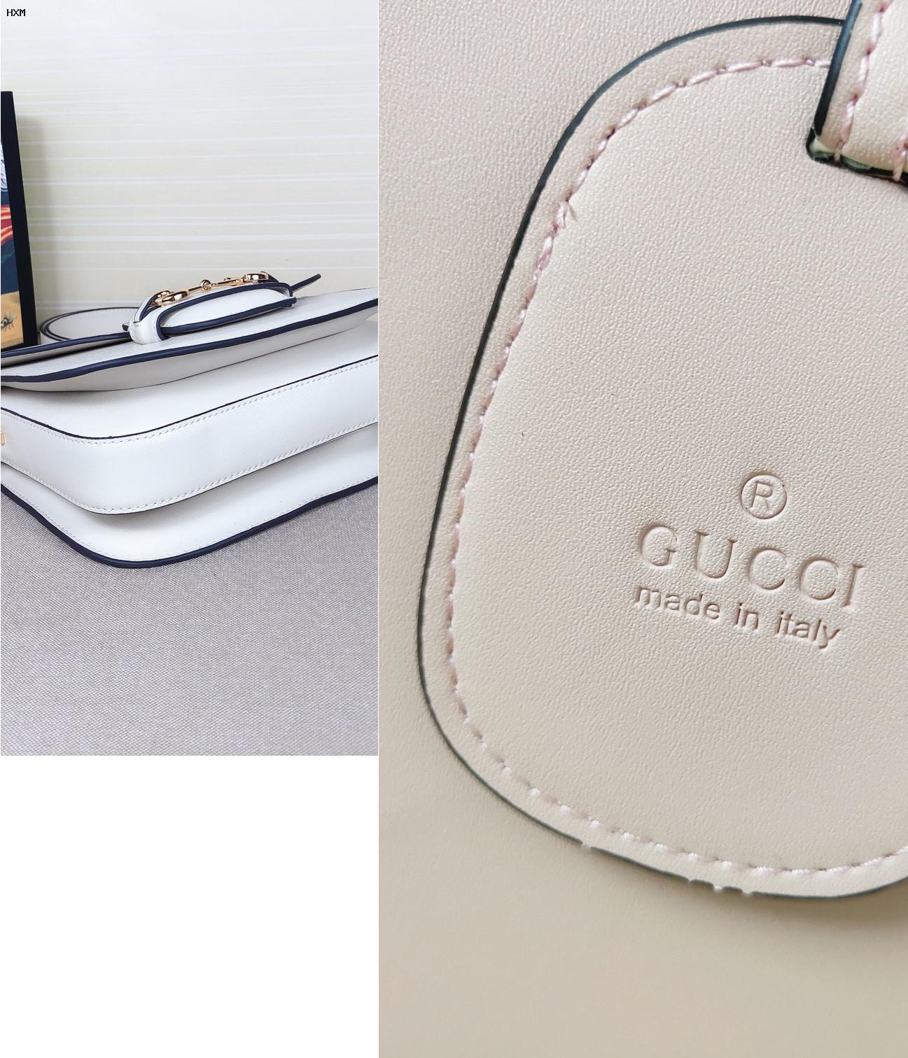 borsa jackie gucci vintage