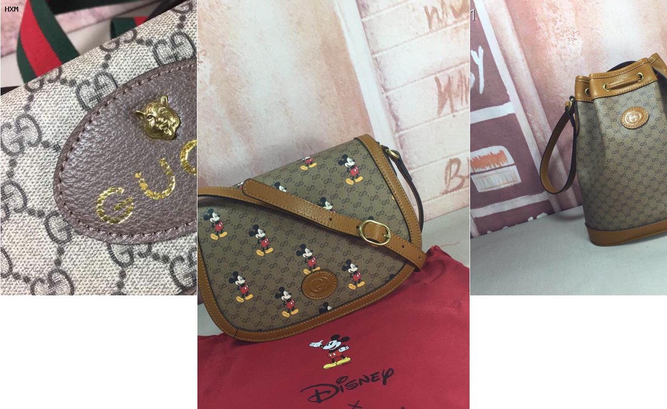 borsa jackie gucci