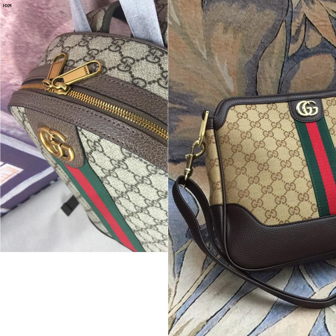 borsa marmont gucci