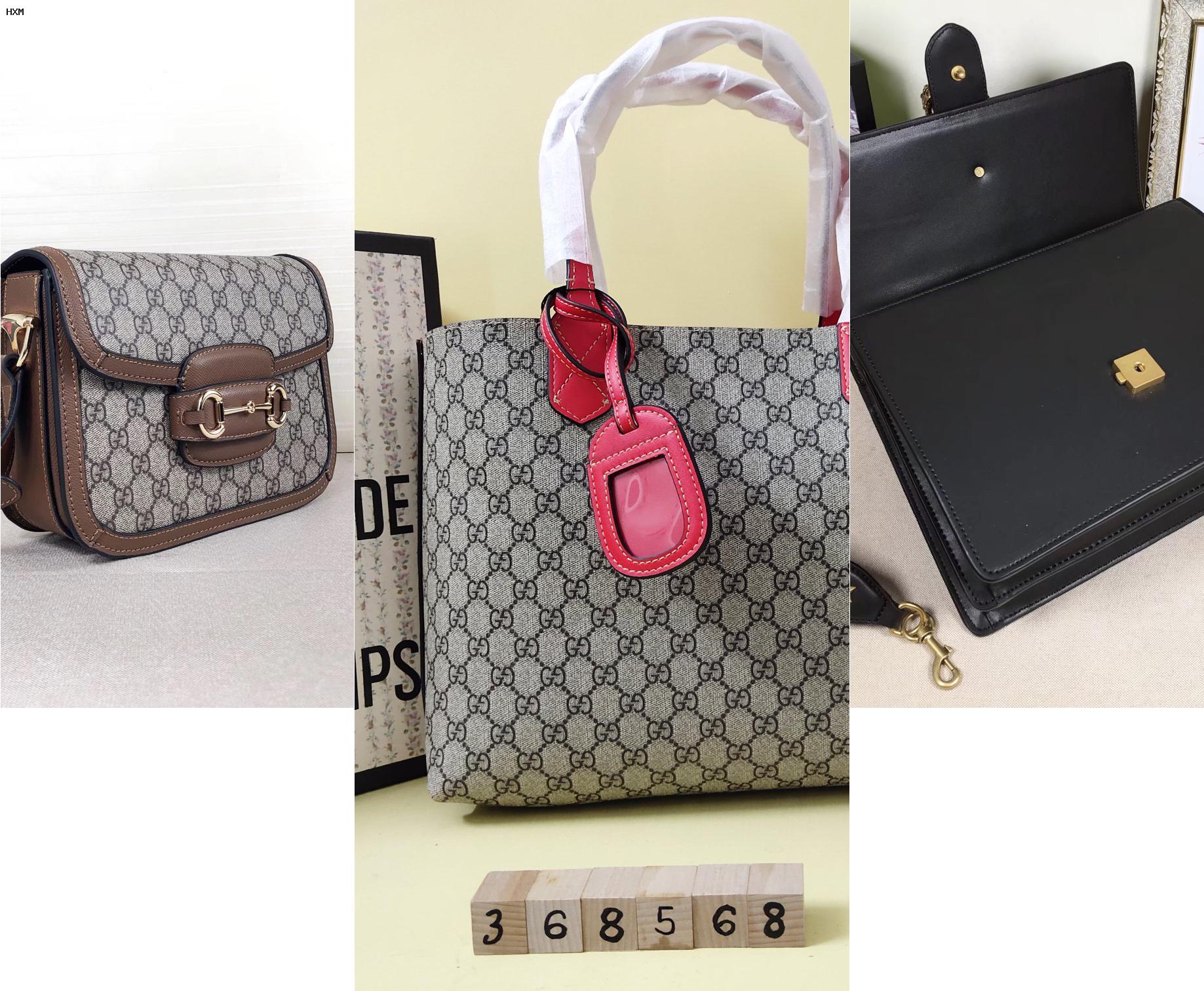 borsa passeggino gucci