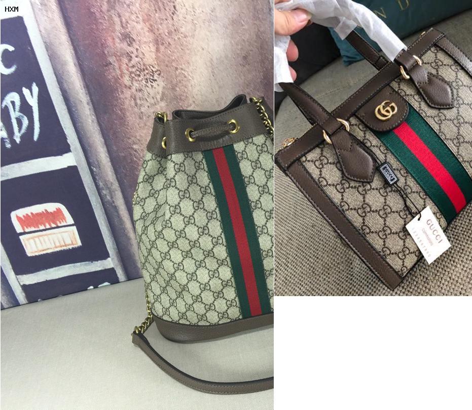 borsa simil gucci dionysus