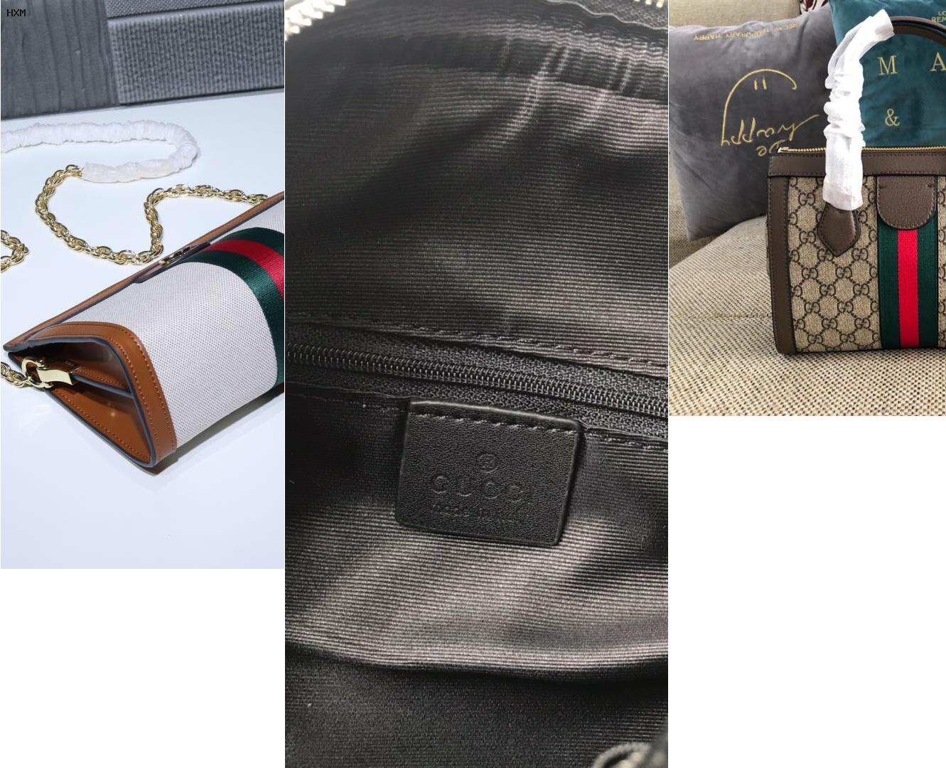 borsa sylvie gucci prezzo