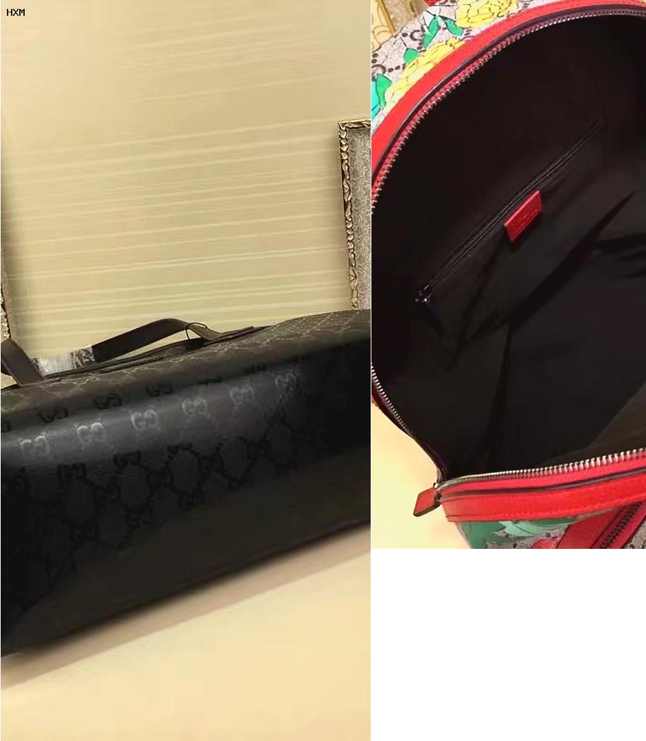 borsa tracolla gucci uomo prezzo