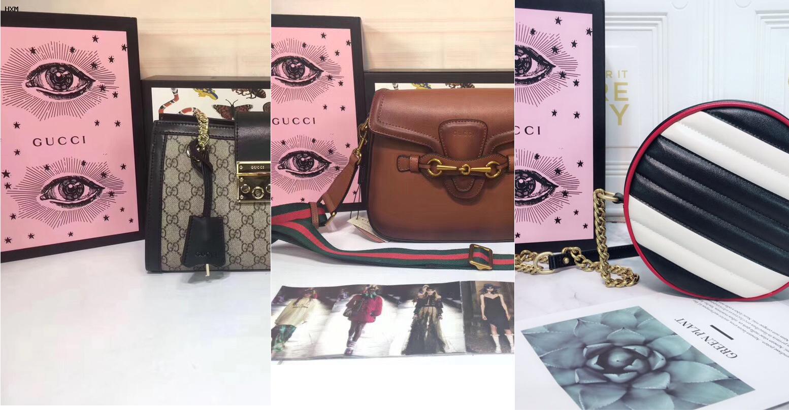 borsa tracolla uomo gucci outlet