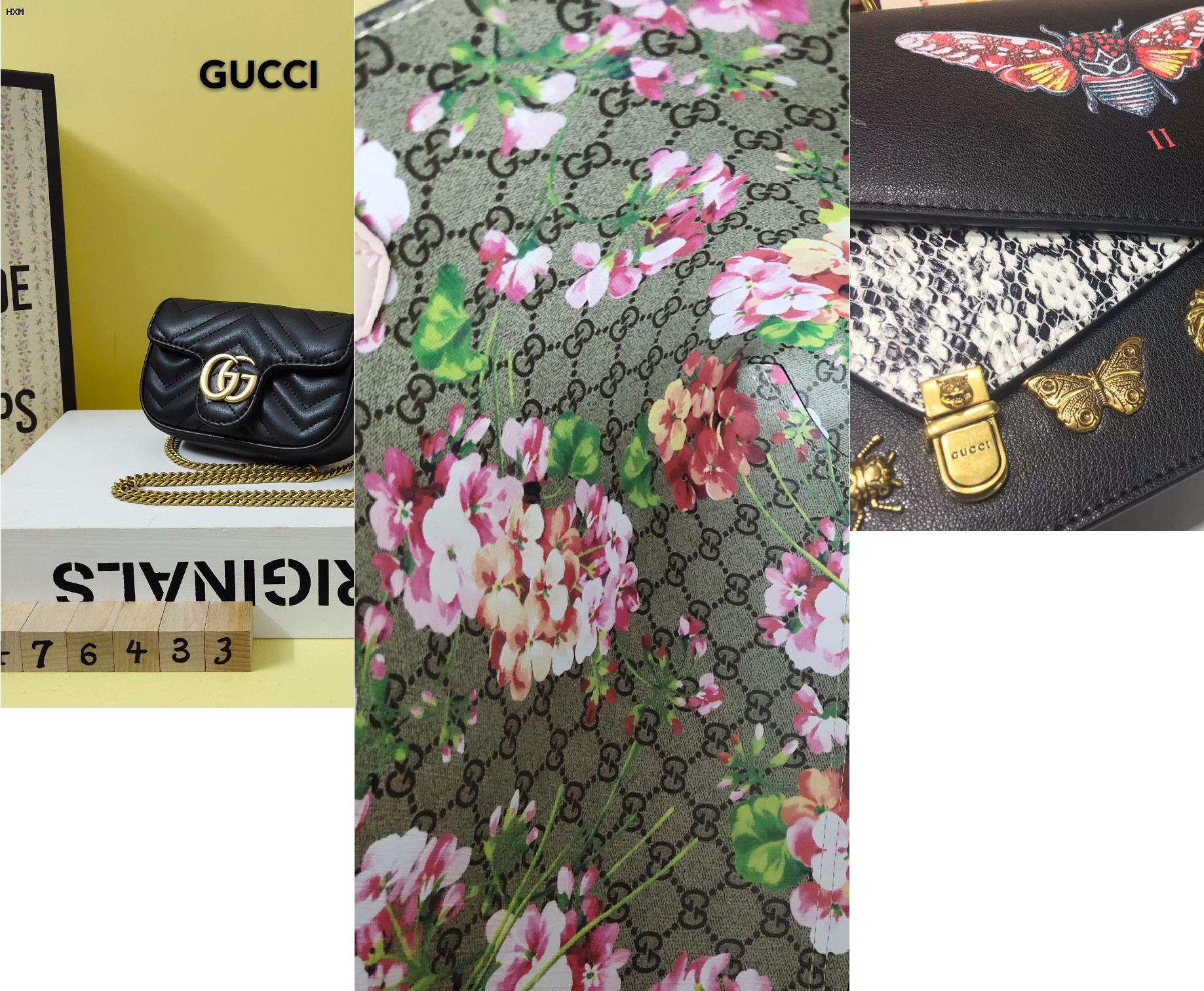 borse da viaggio gucci replica