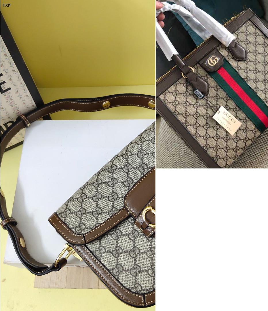 borse di gucci outlet borse di gucci outlet