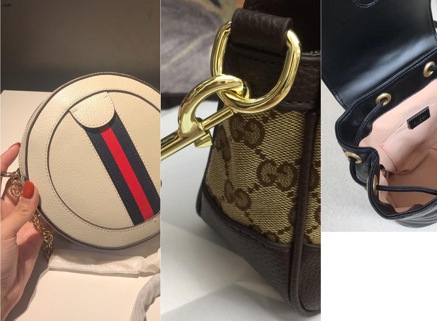 borse di gucci prezzi