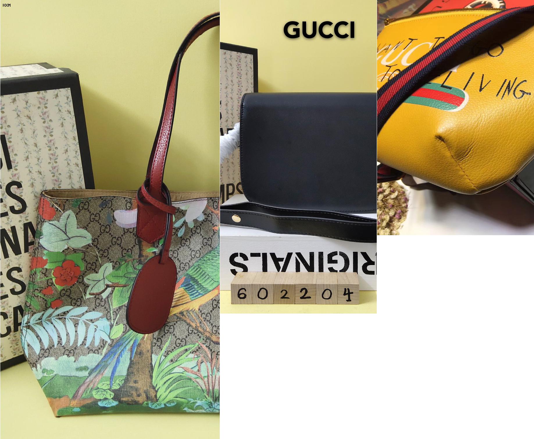 borse di gucci scontate